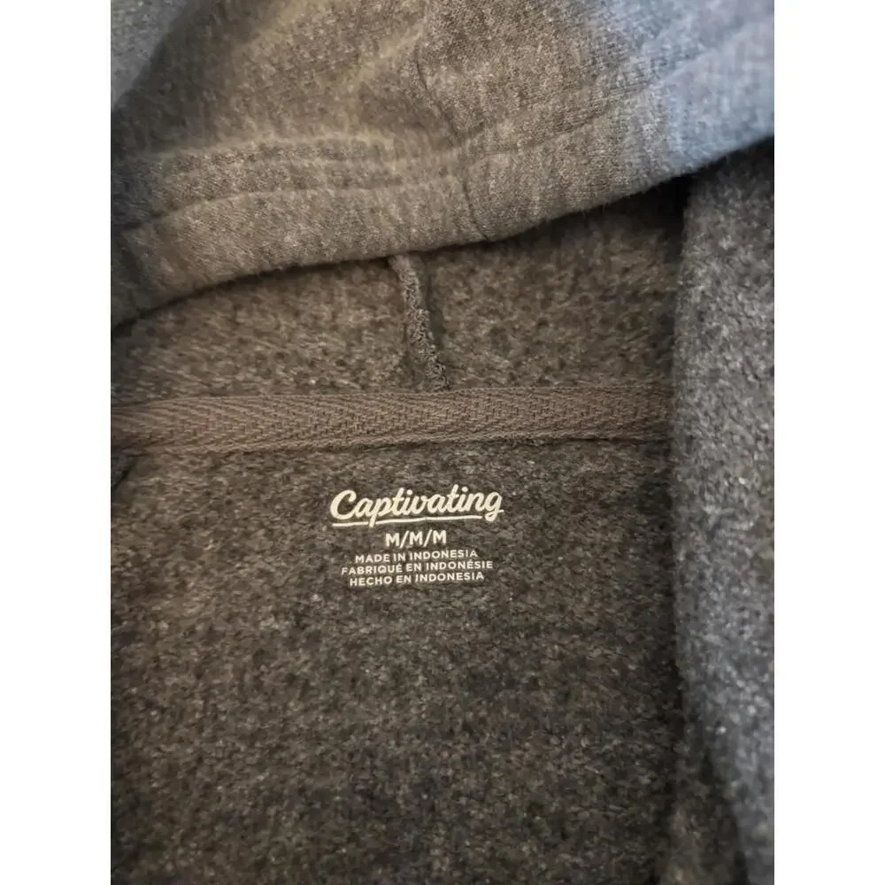 N/A cozy women’s